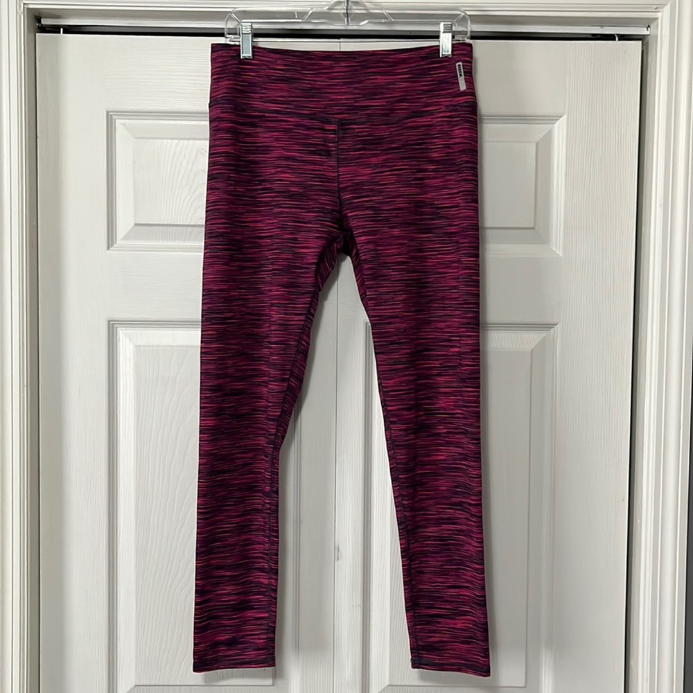 RBX Workout Pants size L